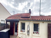 Ma-Cabane - Vente Maison Bouaye, 57 m²