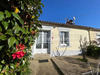 Ma-Cabane - Vente Maison BOUAYE, 74 m²
