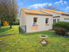 Ma-Cabane - Vente Maison BOUAYE, 85 m²