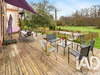 Ma-Cabane - Vente Maison Bouaye, 122 m²