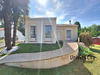 Ma-Cabane - Vente Maison Bouaye, 109 m²