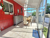 Ma-Cabane - Vente Maison Bouaye, 109 m²