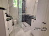 Ma-Cabane - Vente Maison Bouaye, 109 m²