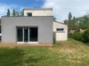 Ma-Cabane - Vente Maison BOUAYE, 165 m²