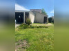 Ma-Cabane - Vente Maison BOUAYE, 165 m²