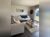 Ma-Cabane - Vente Maison BOUAYE, 165 m²