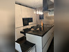 Ma-Cabane - Vente Maison BOUAYE, 165 m²