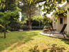 Ma-Cabane - Vente Maison BOUAYE, 152 m²