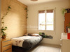 Ma-Cabane - Vente Maison BOUAYE, 152 m²