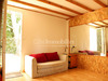 Ma-Cabane - Vente Maison BOUAYE, 152 m²