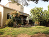 Ma-Cabane - Vente Maison BOUAYE, 152 m²