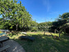 Ma-Cabane - Vente Maison BOUAYE, 152 m²