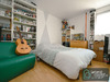 Ma-Cabane - Vente Maison BOUAYE, 108 m²