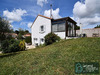 Ma-Cabane - Vente Maison BOUAYE, 108 m²