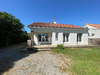 Ma-Cabane - Vente Maison BOUAYE, 75 m²