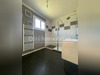 Ma-Cabane - Vente Maison BOUAYE, 75 m²