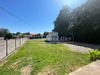 Ma-Cabane - Vente Maison BOUAYE, 75 m²
