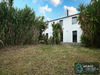 Ma-Cabane - Vente Maison BOUAYE, 160 m²