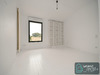Ma-Cabane - Vente Maison BOUAYE, 160 m²