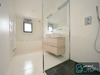 Ma-Cabane - Vente Maison BOUAYE, 160 m²
