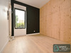 Ma-Cabane - Vente Maison BOUAYE, 160 m²