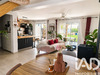 Ma-Cabane - Vente Maison Bouaye, 90 m²