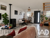 Ma-Cabane - Vente Maison Bouaye, 90 m²