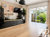 Ma-Cabane - Vente Maison Bouaye, 90 m²
