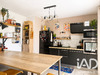 Ma-Cabane - Vente Maison Bouaye, 90 m²