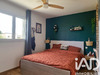 Ma-Cabane - Vente Maison Bouaye, 90 m²