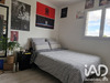 Ma-Cabane - Vente Maison Bouaye, 90 m²