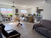 Ma-Cabane - Vente Maison Bouaye, 91 m²