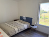Ma-Cabane - Vente Maison Bouaye, 91 m²