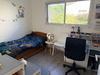 Ma-Cabane - Vente Maison Bouaye, 91 m²