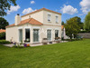 Ma-Cabane - Vente Maison BOUAYE, 165 m²