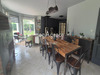 Ma-Cabane - Vente Maison BOUAYE, 165 m²