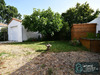 Ma-Cabane - Vente Maison BOUAYE, 100 m²