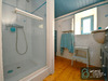Ma-Cabane - Vente Maison BOUAYE, 100 m²