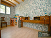 Ma-Cabane - Vente Maison BOUAYE, 100 m²