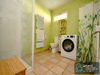 Ma-Cabane - Vente Maison BOUAYE, 100 m²