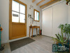 Ma-Cabane - Vente Maison BOUAYE, 100 m²