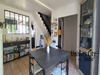 Ma-Cabane - Vente Maison Bouaye, 190 m²