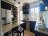 Ma-Cabane - Vente Maison Bouaye, 190 m²