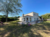 Ma-Cabane - Vente Maison BOUAYE, 165 m²