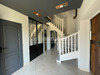 Ma-Cabane - Vente Maison BOUAYE, 165 m²