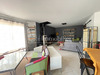 Ma-Cabane - Vente Maison BOUAYE, 165 m²