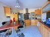 Ma-Cabane - Vente Maison BOUAYE, 165 m²