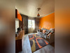 Ma-Cabane - Vente Maison BOUAYE, 165 m²