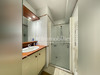 Ma-Cabane - Vente Maison BOUAYE, 165 m²