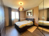 Ma-Cabane - Vente Maison BOUAYE, 165 m²